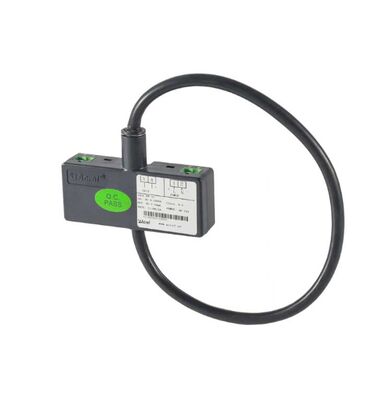 Acrel BR  Rogowski Coil Transducer