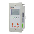 AID150 Alarm Display Device For Hospital Isolated Power System