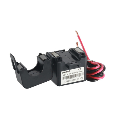 Split Core Current Transformer